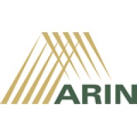 Arin Corretora de Seguros logo - Similar company to Natural Meat
