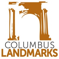 Columbus Landmarks logo - Similar company to Gvsu Climate Change Education Solutions Network