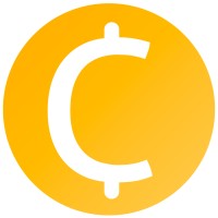 Sixpence logo - Similar company to Abiertto