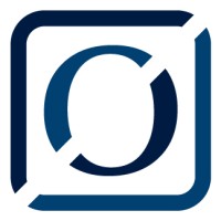 ODU Law Firm, LLC logo - Similar company to Digital Forensic Services