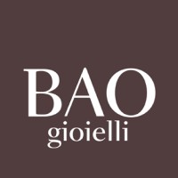 BAO Gioielli - Bottega d'Arte Orafa logo - Similar company to Savoia Srl