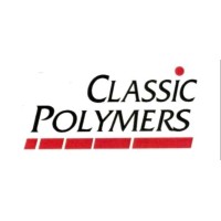 Classic Polymers - India logo - Similar company to Airocel