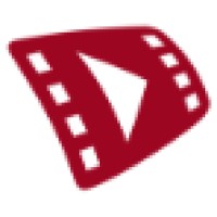 Uptrend Productions logo - Similar company to Tone Films