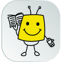 Pratham InfoTech Foundation logo - Similar company to Edtech Tulna