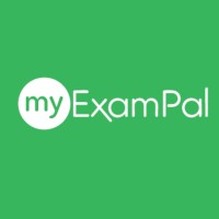 myExampal GH logo - Similar company to Kayak Technology Group