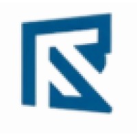 Raise - Financial Services logo - Similar company to Userflowzz
