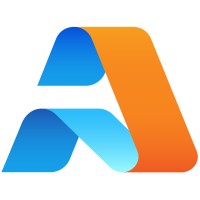 AHORASOFT logo - Similar company to Globalnexo
