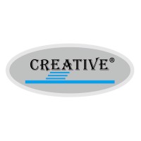 Creative Project Industry logo - Similar company to Infinity Solutions Group