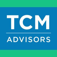 TCM Advisors logo - Similar company to Tcm Printing