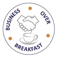 Business over Breakfast (London, Sutton) logo - Similar company to Plansing