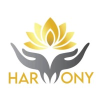 Harmony Global For Humanitarian Action logo - Similar company to Peek (Possibilities For Each And Every Kid)