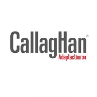Callaghan Shoes logo - Similar company to Botticelli