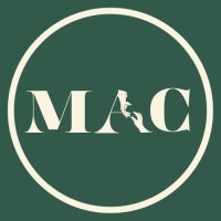 Make A Change Foundation logo - Similar company to Beyond Class Insights