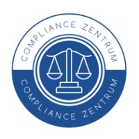 Compliance Zentrum GmbH Steuerberatungsgesellschaft logo - Similar company to Marcus Kando Unternehmensberatung