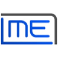 Light Media Editor logo - Similar company to Outburst Media