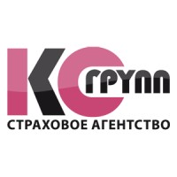 КС Групп logo - Similar company to Кс Групација