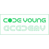 AI Academy logo - Similar company to Robotyoung