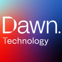 MyBit - a Dawn Technology company logo - Similar company to Dawn Technology