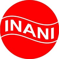 Inani Marble Pvt. Ltd. logo - Similar company to Bajo Tierra