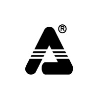 Activa Sports