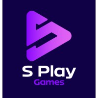 S Play Games logo - Similar company to Apollonis Software