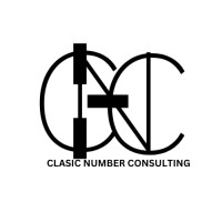 Clasic Number Consulting