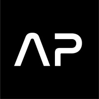 Grupo Apolo logo - Similar company to Elevato Elevadores