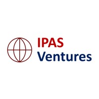 PT IPAS Ventures Indonesia logo - Similar company to Os.Coach
