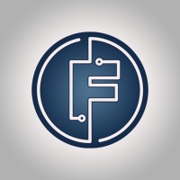 Febzen Bilişim Hizmetleri logo - Similar company to Retevia