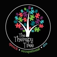 The Therapy Tree, LLC logo - Similar company to Clement Manor, Inc.