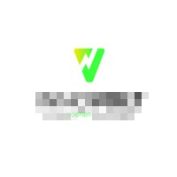 Innovolt logo - Similar company to Cabletech