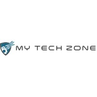 My Tech Zone logo - Similar company to Icrypto, Inc.