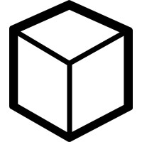 LIQUIDQUBE logo - Similar company to Conigital Group