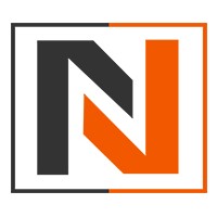 Nirvana Lab logo - Similar company to Webzenith