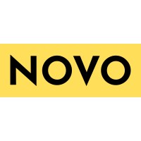 Novo
