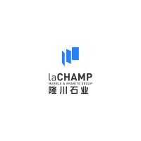 Shanghai Longchuan Stone Co.,ltd