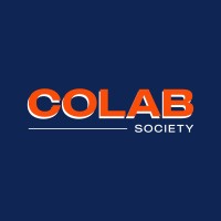 CoLab Society logo - Similar company to Skyfish365