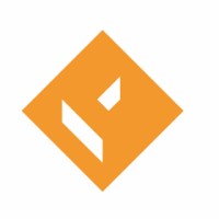 世纪前沿资产 Century Frontier Asset Management logo - Similar company to 顽岩资产