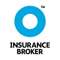 Insurance Broker Ireland logo - Similar company to Broker Options