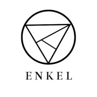 Enkel logo - Similar company to Ads Partners Co