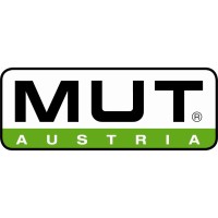 M-U-T Maschinen-Umwelttechnik-Transportanlagen GmbH logo - Similar company to Leanefekt