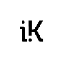 Innovakomunika logo - Similar company to Webnea - Merchandising Y Regalos De Empresa