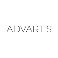 Advartis logo - Similar company to Contract Administration