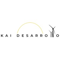 Kai Desarrollo logo - Similar company to Pac-Academy
