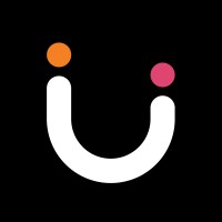 Assistantly logo - Similar company to Lrn