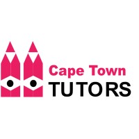 Cape Town Tutors logo - Similar company to Smartprep