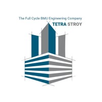 Tetra Stroy Llc