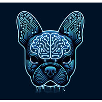 WinTech logo - Similar company to Wintech