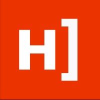 Hispasec logo - Similar company to 4Elitech