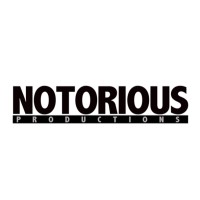 Notorious Productions Llc